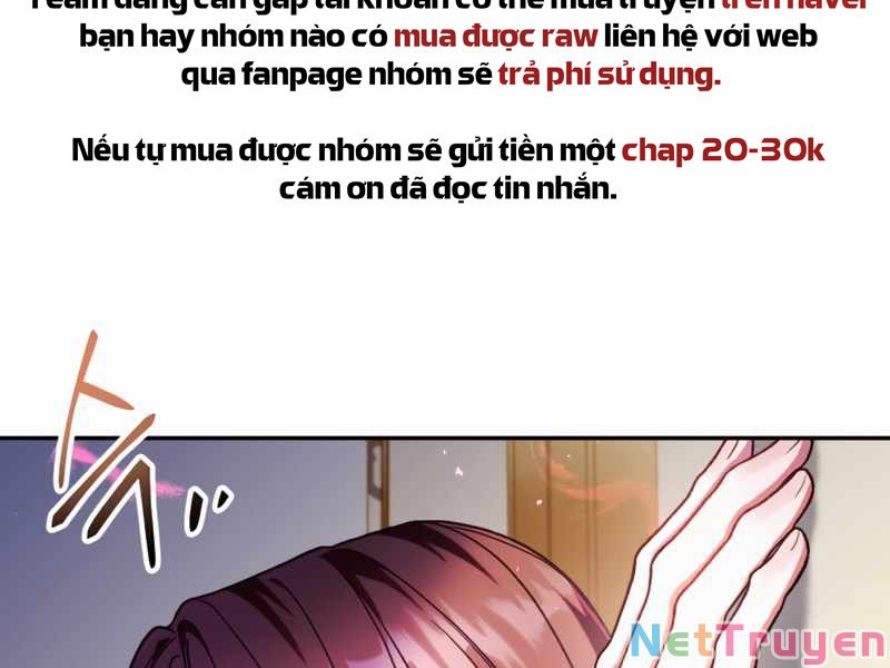 Xuyên Không, Rác Rưởi Hóa Chiến Lược Gia: Chapter 38