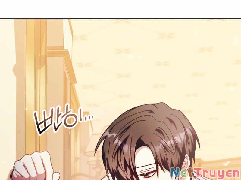 Xuyên Không, Rác Rưởi Hóa Chiến Lược Gia: Chapter 38