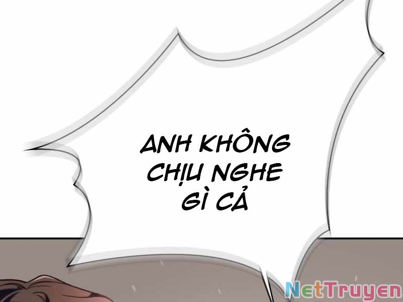 Xuyên Không, Rác Rưởi Hóa Chiến Lược Gia: Chapter 38