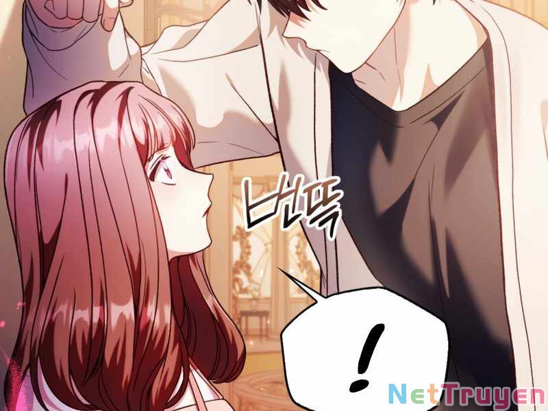 Xuyên Không, Rác Rưởi Hóa Chiến Lược Gia: Chapter 38