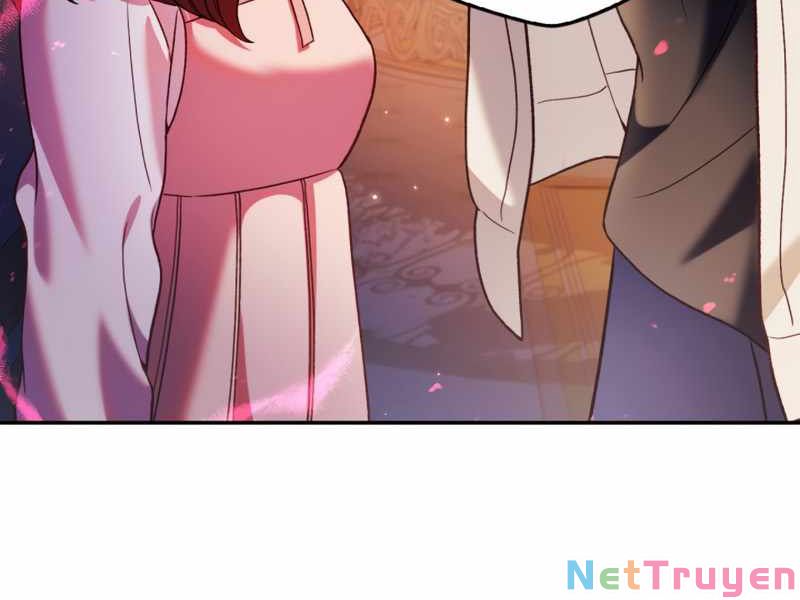 Xuyên Không, Rác Rưởi Hóa Chiến Lược Gia: Chapter 38