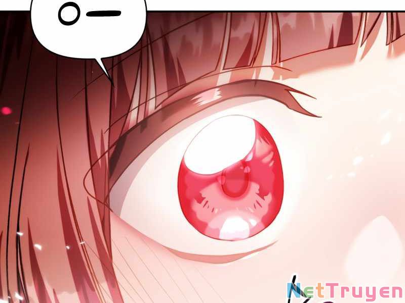 Xuyên Không, Rác Rưởi Hóa Chiến Lược Gia: Chapter 38