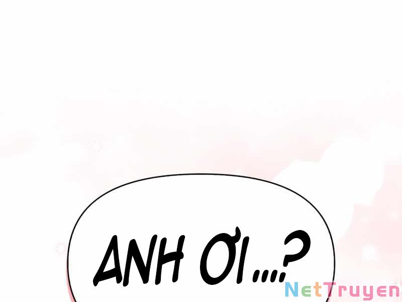 Xuyên Không, Rác Rưởi Hóa Chiến Lược Gia: Chapter 38