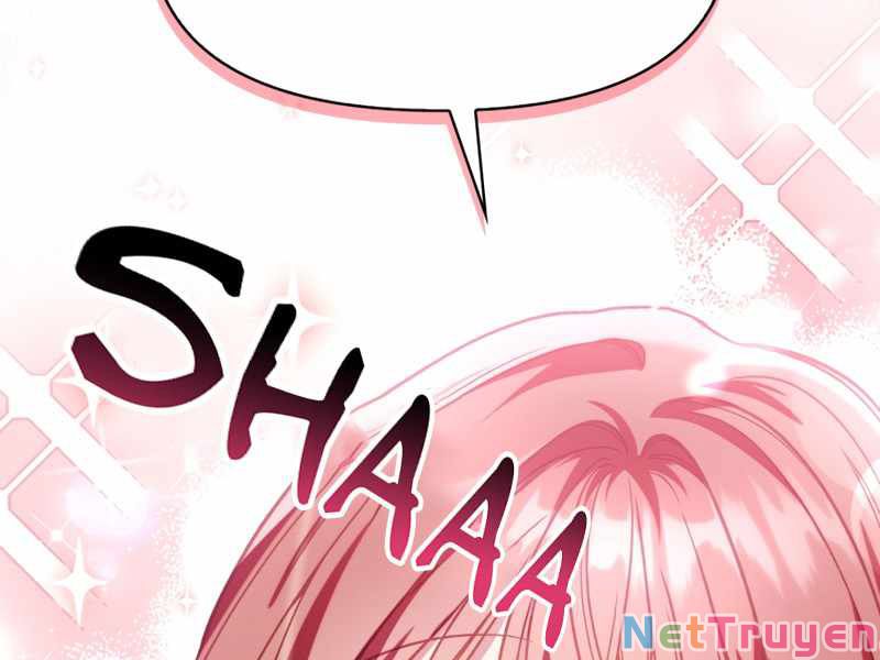 Xuyên Không, Rác Rưởi Hóa Chiến Lược Gia: Chapter 38