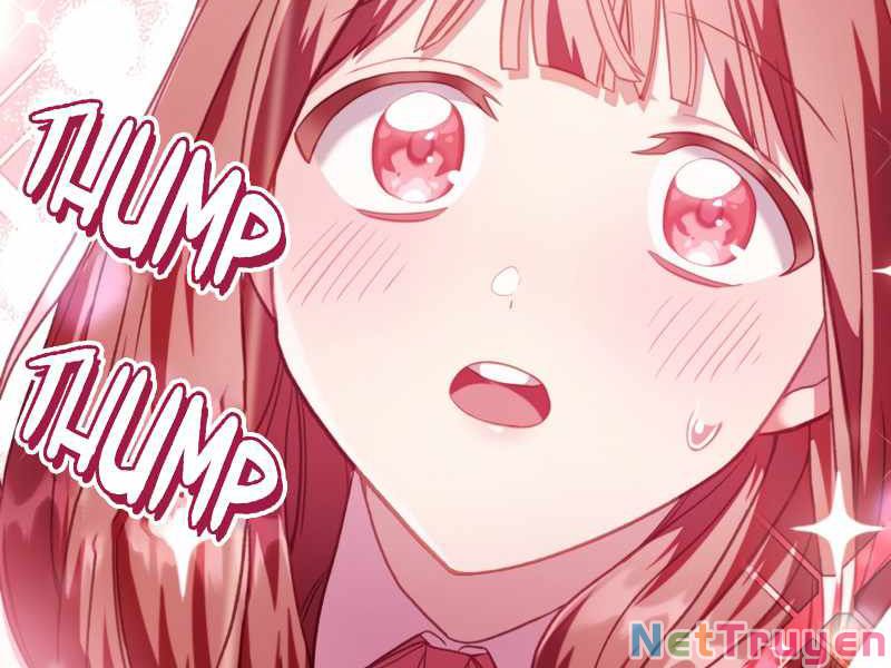 Xuyên Không, Rác Rưởi Hóa Chiến Lược Gia: Chapter 38