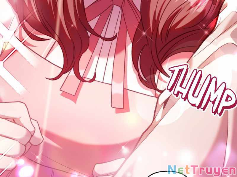 Xuyên Không, Rác Rưởi Hóa Chiến Lược Gia: Chapter 38