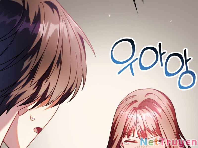 Xuyên Không, Rác Rưởi Hóa Chiến Lược Gia: Chapter 38