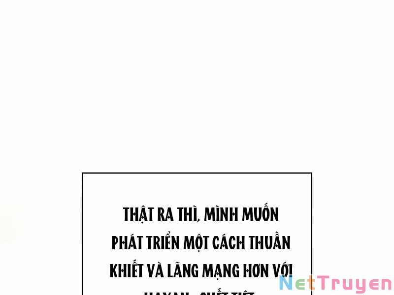Xuyên Không, Rác Rưởi Hóa Chiến Lược Gia: Chapter 38