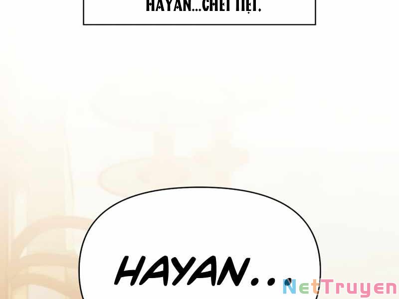 Xuyên Không, Rác Rưởi Hóa Chiến Lược Gia: Chapter 38