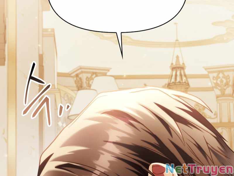 Xuyên Không, Rác Rưởi Hóa Chiến Lược Gia: Chapter 38