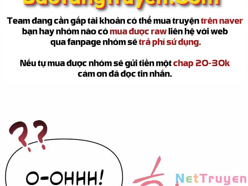Xuyên Không, Rác Rưởi Hóa Chiến Lược Gia: Chapter 38