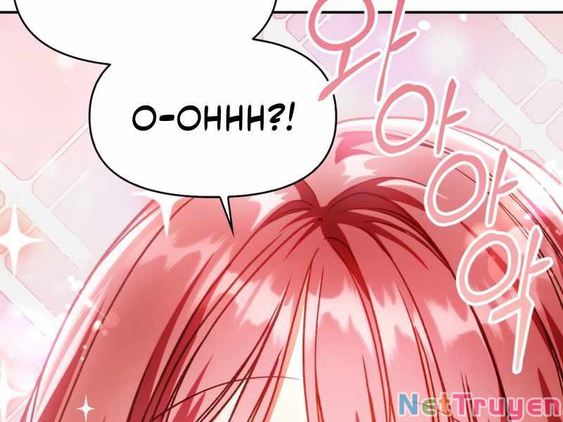 Xuyên Không, Rác Rưởi Hóa Chiến Lược Gia: Chapter 38