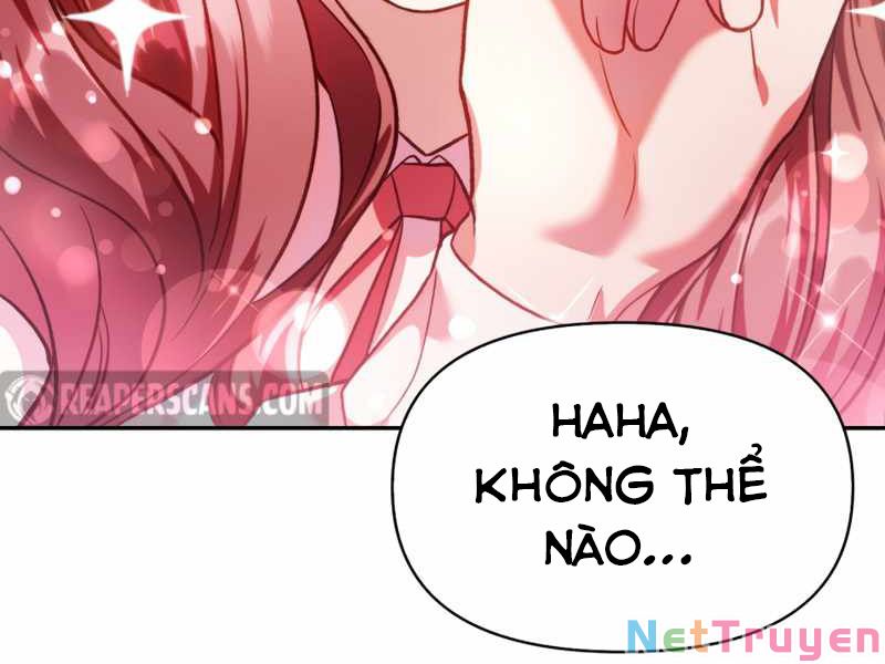 Xuyên Không, Rác Rưởi Hóa Chiến Lược Gia: Chapter 38