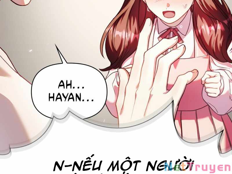 Xuyên Không, Rác Rưởi Hóa Chiến Lược Gia: Chapter 38