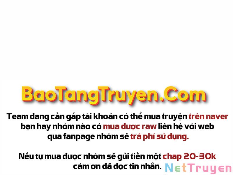Xuyên Không, Rác Rưởi Hóa Chiến Lược Gia: Chapter 38