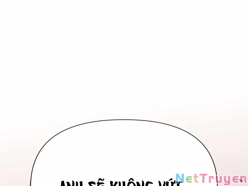 Xuyên Không, Rác Rưởi Hóa Chiến Lược Gia: Chapter 38