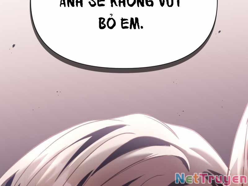 Xuyên Không, Rác Rưởi Hóa Chiến Lược Gia: Chapter 38