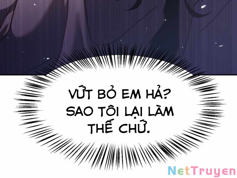 Xuyên Không, Rác Rưởi Hóa Chiến Lược Gia: Chapter 38