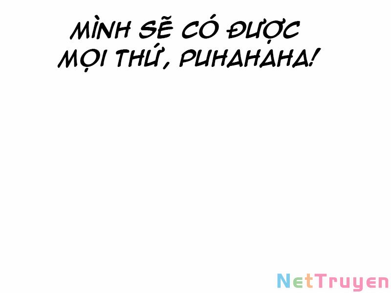 Xuyên Không, Rác Rưởi Hóa Chiến Lược Gia: Chapter 38