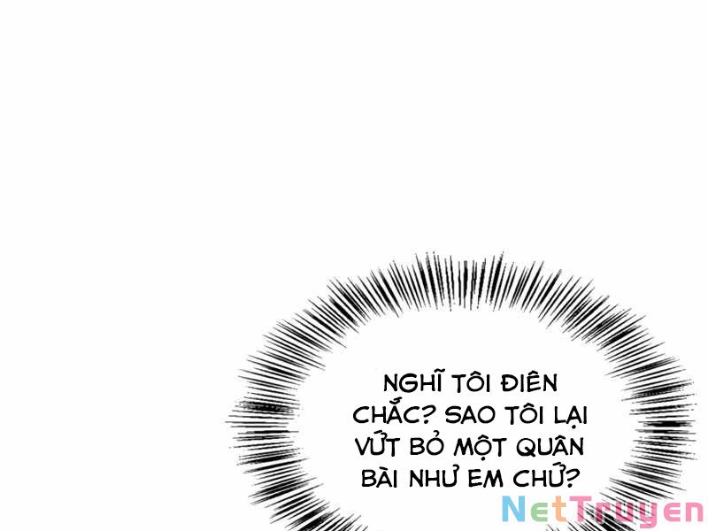 Xuyên Không, Rác Rưởi Hóa Chiến Lược Gia: Chapter 38