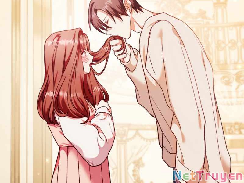 Xuyên Không, Rác Rưởi Hóa Chiến Lược Gia: Chapter 38