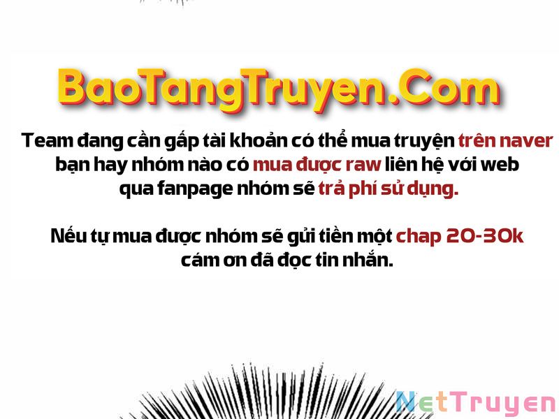 Xuyên Không, Rác Rưởi Hóa Chiến Lược Gia: Chapter 38
