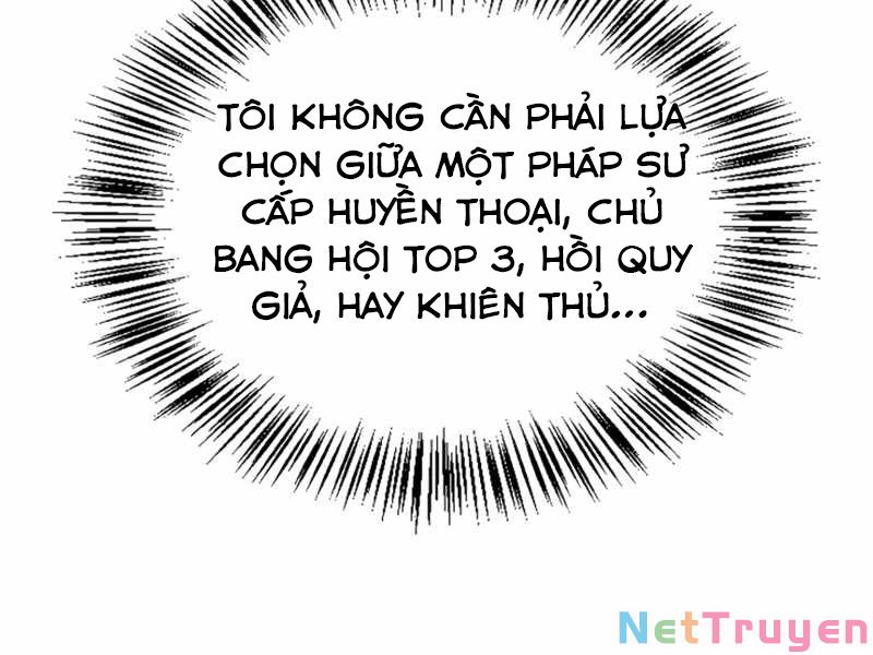 Xuyên Không, Rác Rưởi Hóa Chiến Lược Gia: Chapter 38