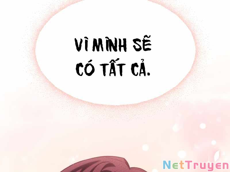 Xuyên Không, Rác Rưởi Hóa Chiến Lược Gia: Chapter 38