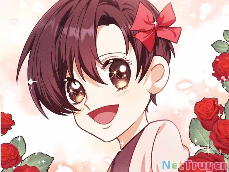 Xuyên Không, Rác Rưởi Hóa Chiến Lược Gia: Chapter 38