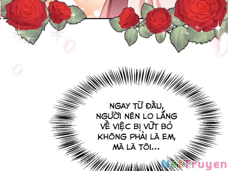 Xuyên Không, Rác Rưởi Hóa Chiến Lược Gia: Chapter 38