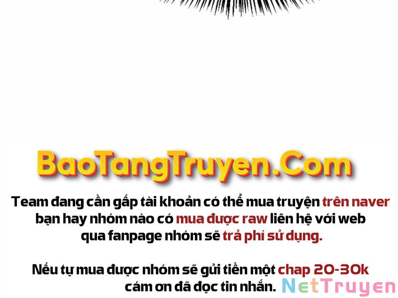 Xuyên Không, Rác Rưởi Hóa Chiến Lược Gia: Chapter 38