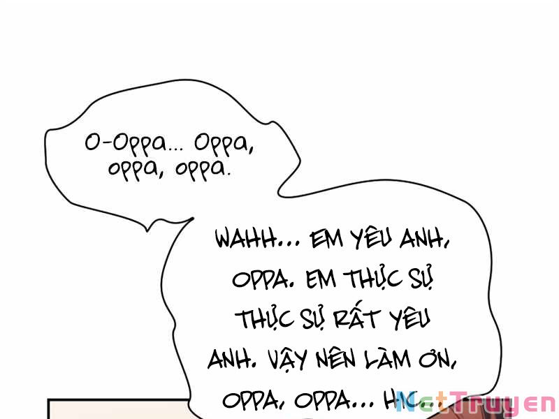 Xuyên Không, Rác Rưởi Hóa Chiến Lược Gia: Chapter 38