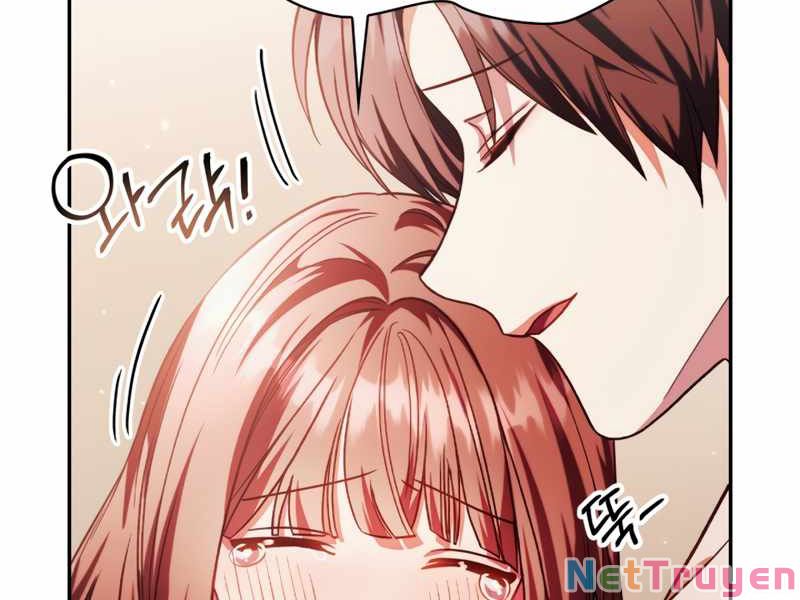 Xuyên Không, Rác Rưởi Hóa Chiến Lược Gia: Chapter 38