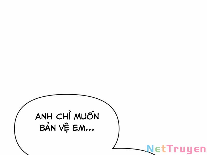 Xuyên Không, Rác Rưởi Hóa Chiến Lược Gia: Chapter 38