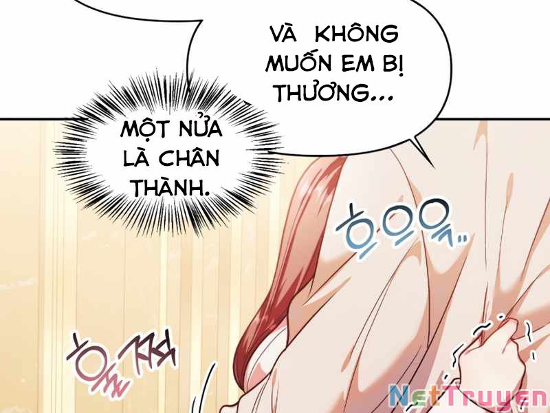 Xuyên Không, Rác Rưởi Hóa Chiến Lược Gia: Chapter 38