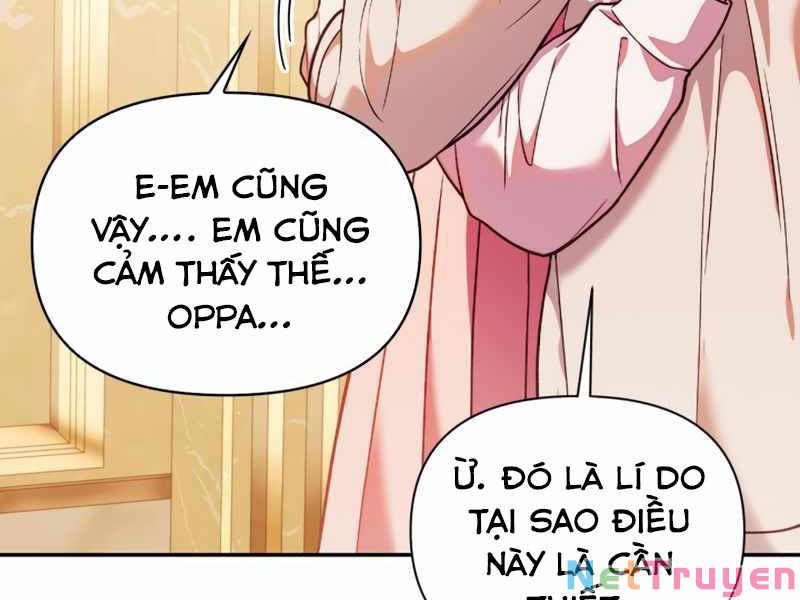 Xuyên Không, Rác Rưởi Hóa Chiến Lược Gia: Chapter 38