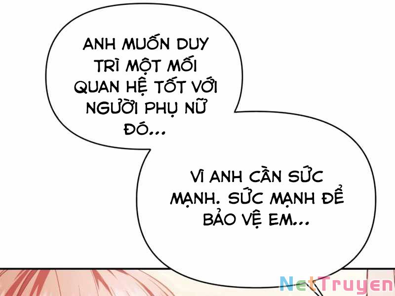 Xuyên Không, Rác Rưởi Hóa Chiến Lược Gia: Chapter 38