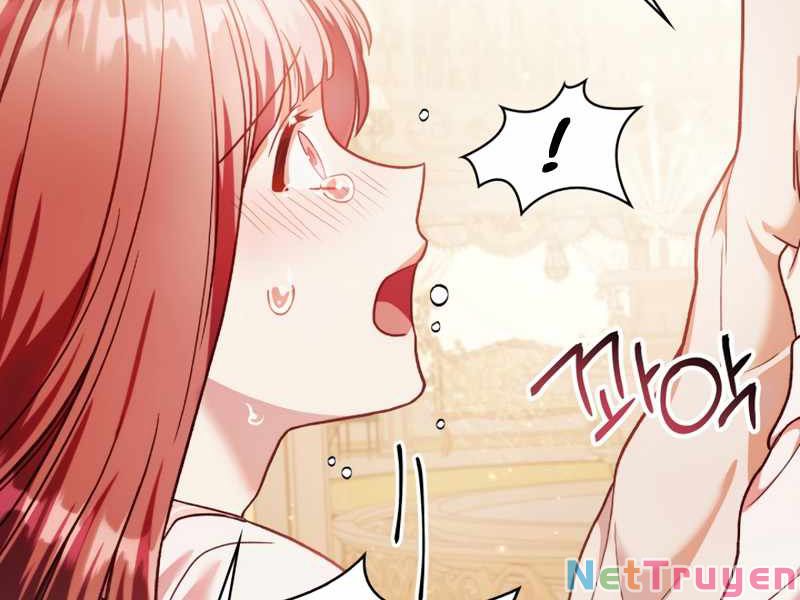 Xuyên Không, Rác Rưởi Hóa Chiến Lược Gia: Chapter 38