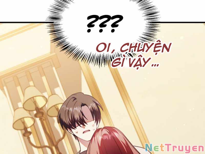 Xuyên Không, Rác Rưởi Hóa Chiến Lược Gia: Chapter 38