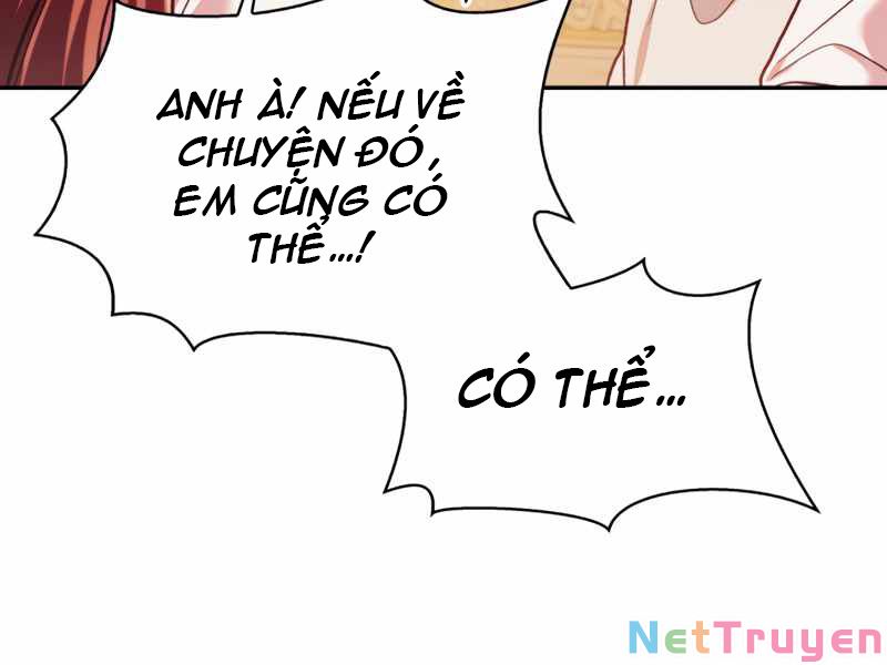 Xuyên Không, Rác Rưởi Hóa Chiến Lược Gia: Chapter 38
