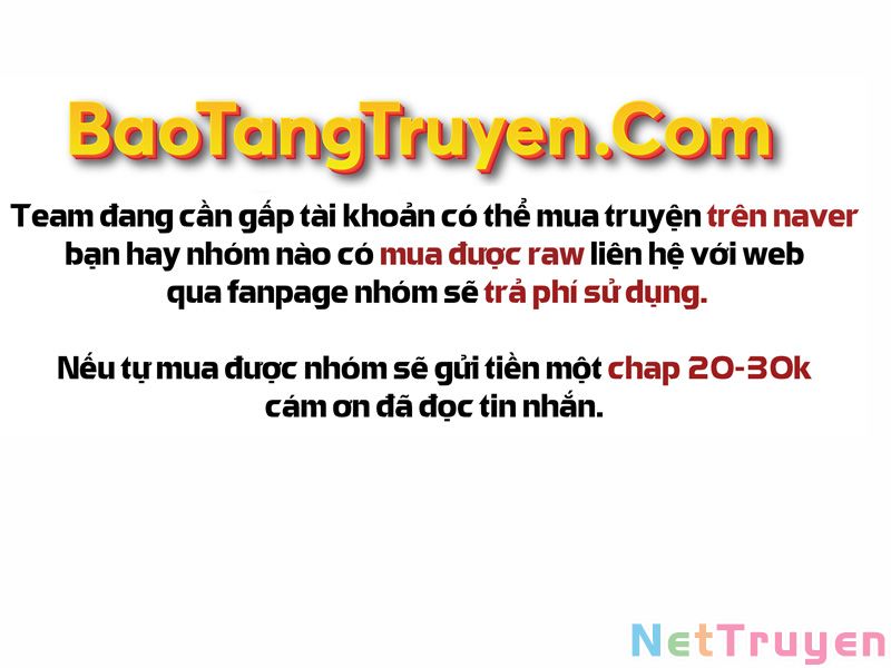 Xuyên Không, Rác Rưởi Hóa Chiến Lược Gia: Chapter 38