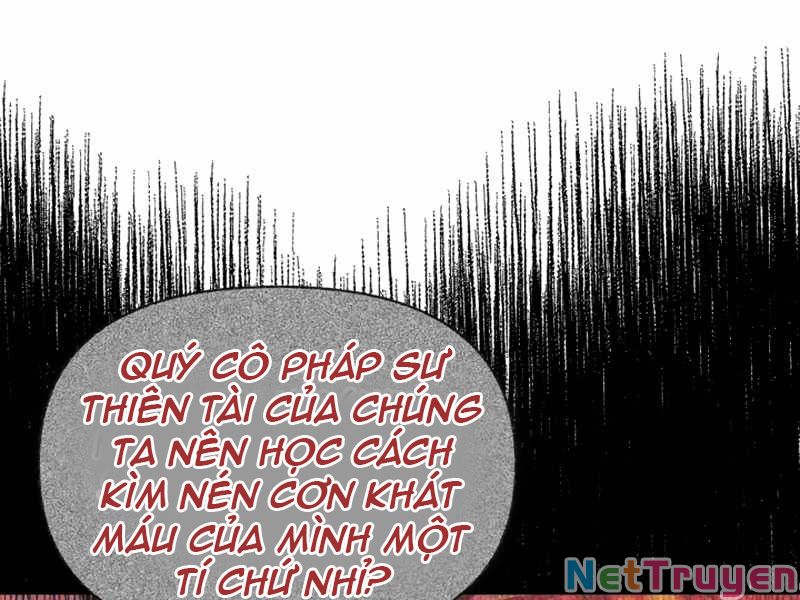 Xuyên Không, Rác Rưởi Hóa Chiến Lược Gia: Chapter 38