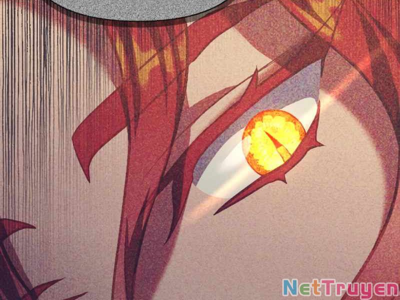Xuyên Không, Rác Rưởi Hóa Chiến Lược Gia: Chapter 38