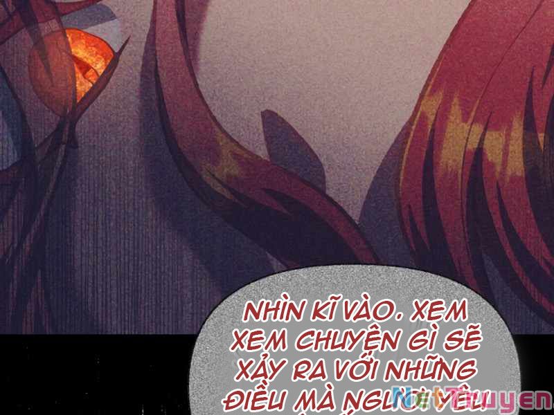 Xuyên Không, Rác Rưởi Hóa Chiến Lược Gia: Chapter 38
