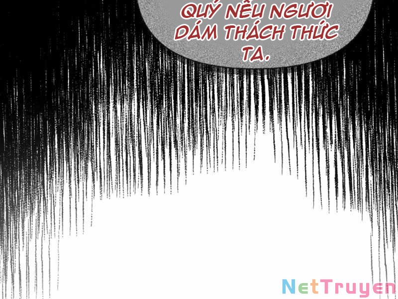 Xuyên Không, Rác Rưởi Hóa Chiến Lược Gia: Chapter 38