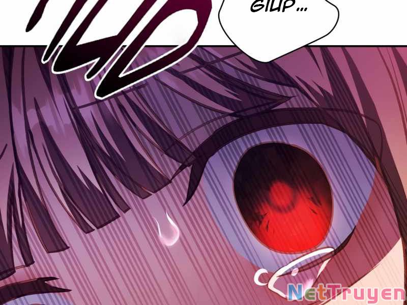 Xuyên Không, Rác Rưởi Hóa Chiến Lược Gia: Chapter 38