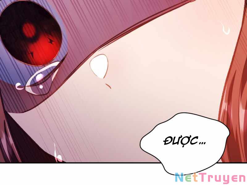 Xuyên Không, Rác Rưởi Hóa Chiến Lược Gia: Chapter 38