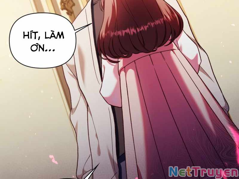 Xuyên Không, Rác Rưởi Hóa Chiến Lược Gia: Chapter 38