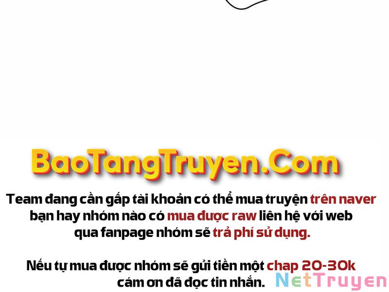 Xuyên Không, Rác Rưởi Hóa Chiến Lược Gia: Chapter 38