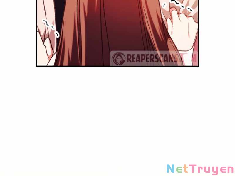 Xuyên Không, Rác Rưởi Hóa Chiến Lược Gia: Chapter 38